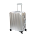 Rimowa,  , 923.56.00.4